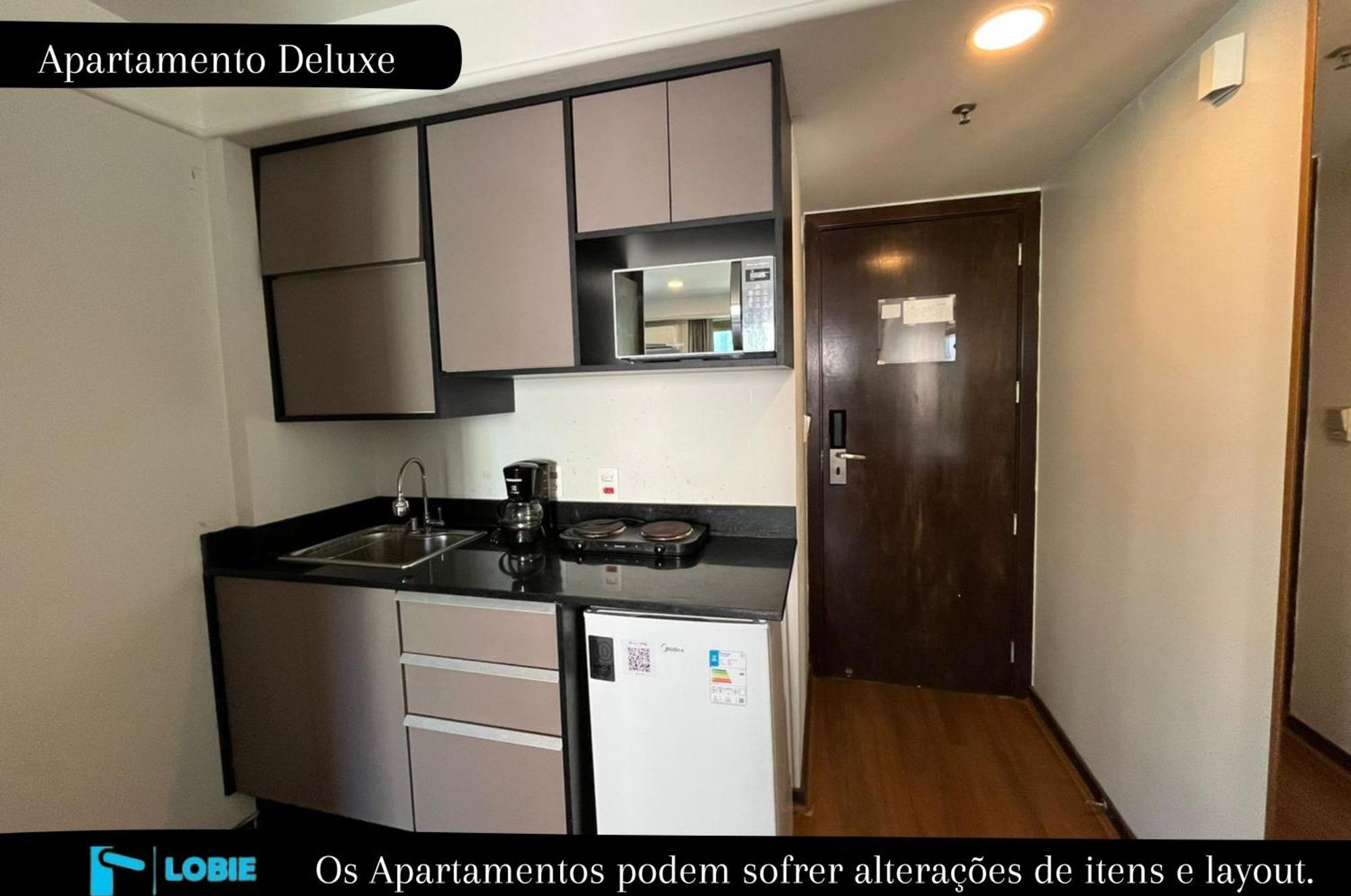 Lobie Botafogo Privilege Apartment Rio de Janeiro Bagian luar foto